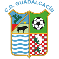 瓜达卡